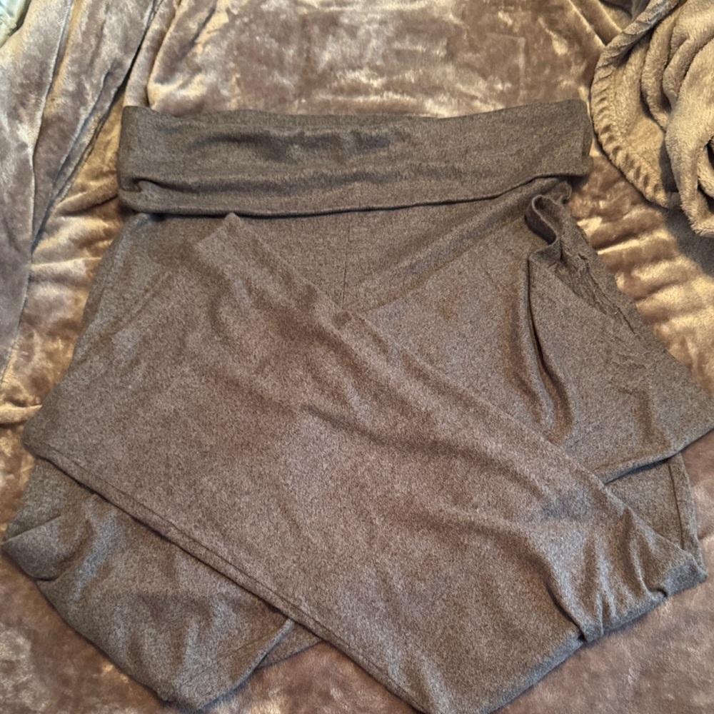 Hollister Sleep Pants